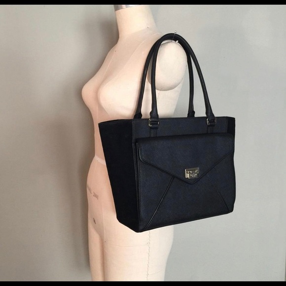 NEW! Kate Spade Tote 👜 - Picture 4 of 16